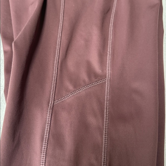 Vuori Leggings - Picture 6 of 9